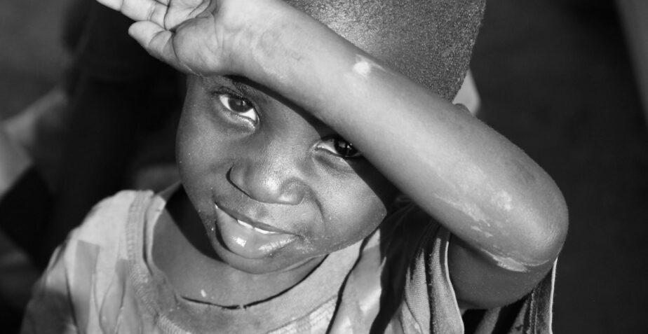 Title of Single Post with Image I