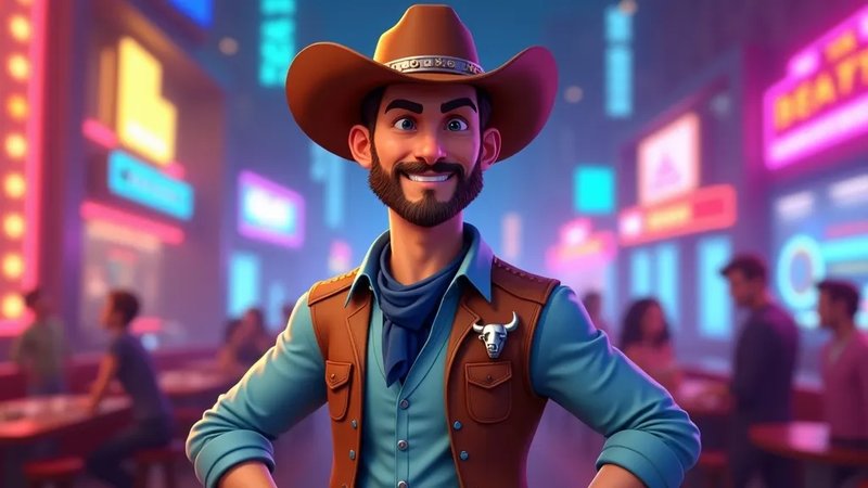 Scopri il piacere di giocare su Playjonny Casino con Bonus e Giri Gratuito in a Italy