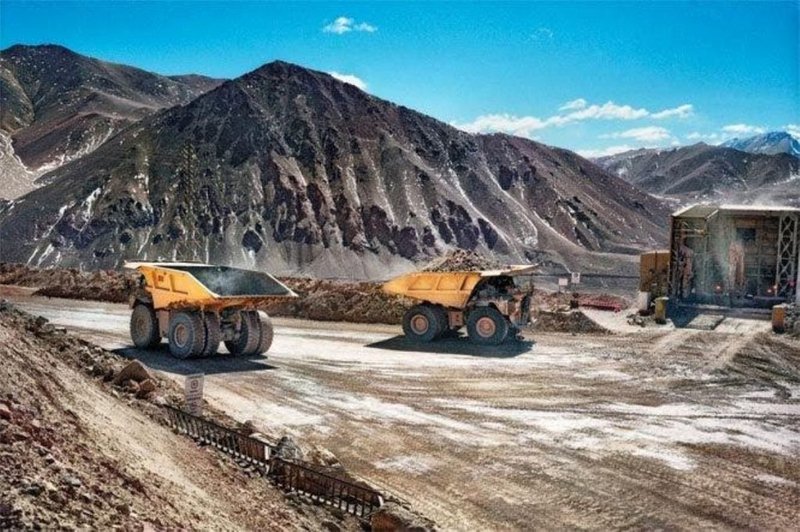 Una mirada a juego mines casino